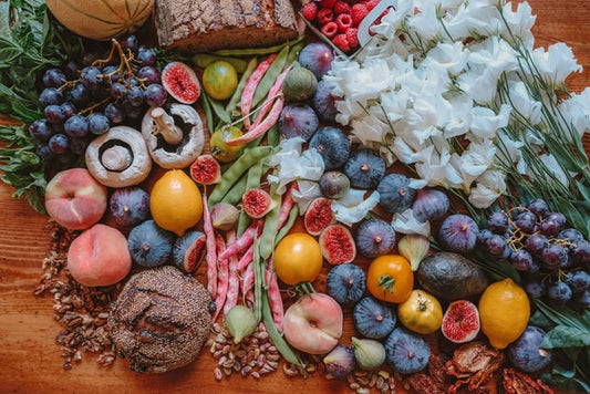 7 Vegetables your children should never eat again in 2021!