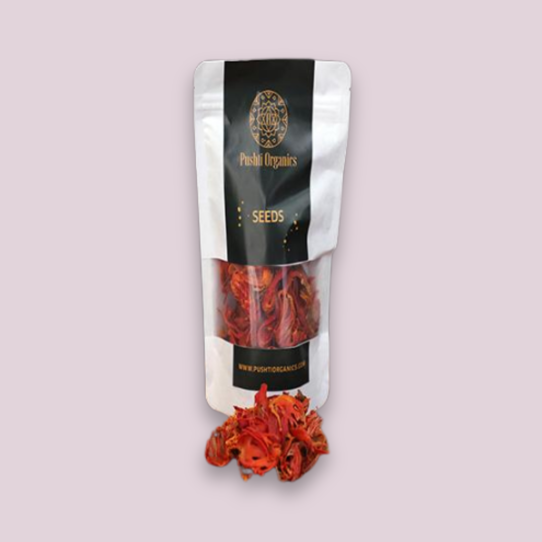 Javitri - PushtiOrganics Javitri - PushtiOrganics