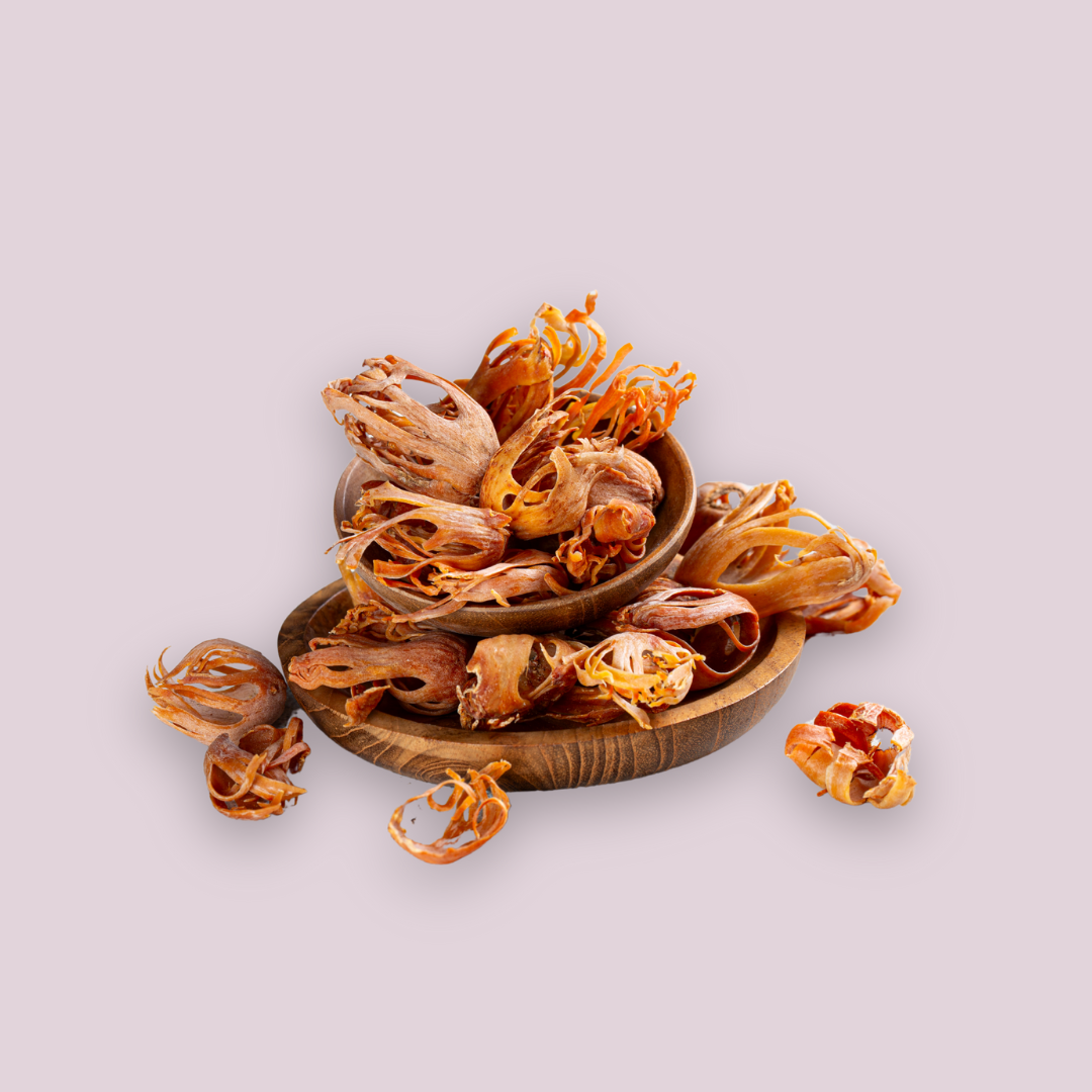 Javitri - PushtiOrganics Javitri - PushtiOrganics