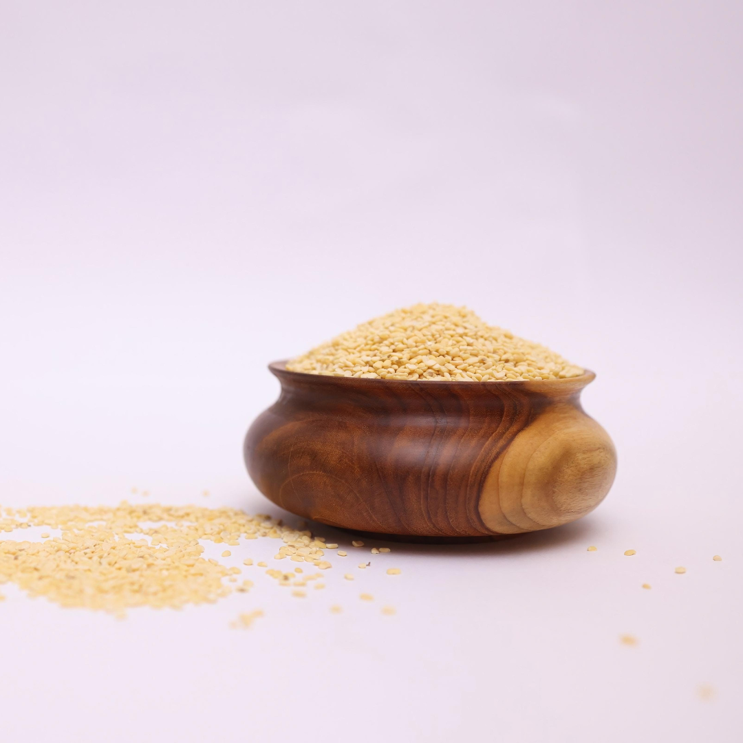 Moong Dhuli / 500gm - PushtiOrganics Moong Dhuli / 500gm - PushtiOrganics