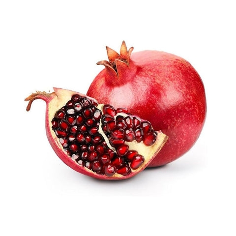 Anar / Pomegranate - PushtiOrganics Anar / Pomegranate - PushtiOrganics