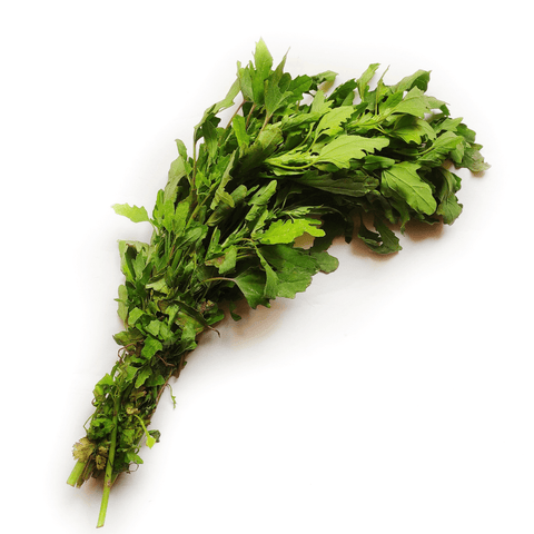 Bathua/500 Grams - PushtiOrganics Bathua/500 Grams - PushtiOrganics