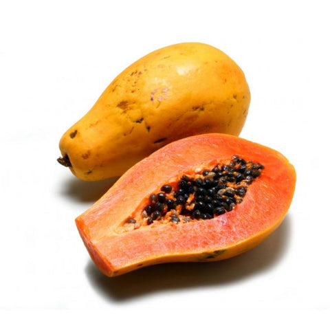 Papaya - PushtiOrganics Papaya - PushtiOrganics