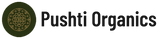PushtiOrganics