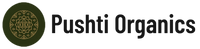 PushtiOrganics