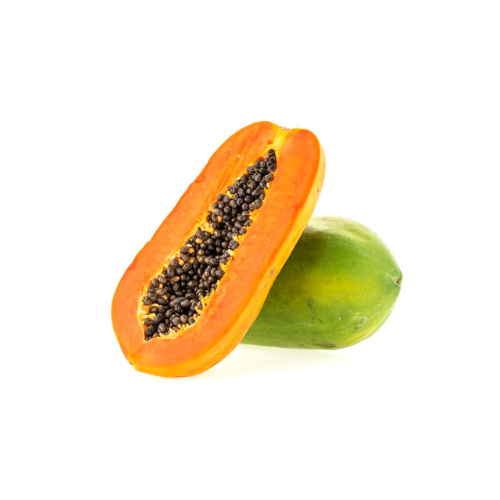 Papaya - PushtiOrganics Papaya - PushtiOrganics