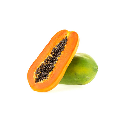Papaya - PushtiOrganics Papaya - PushtiOrganics