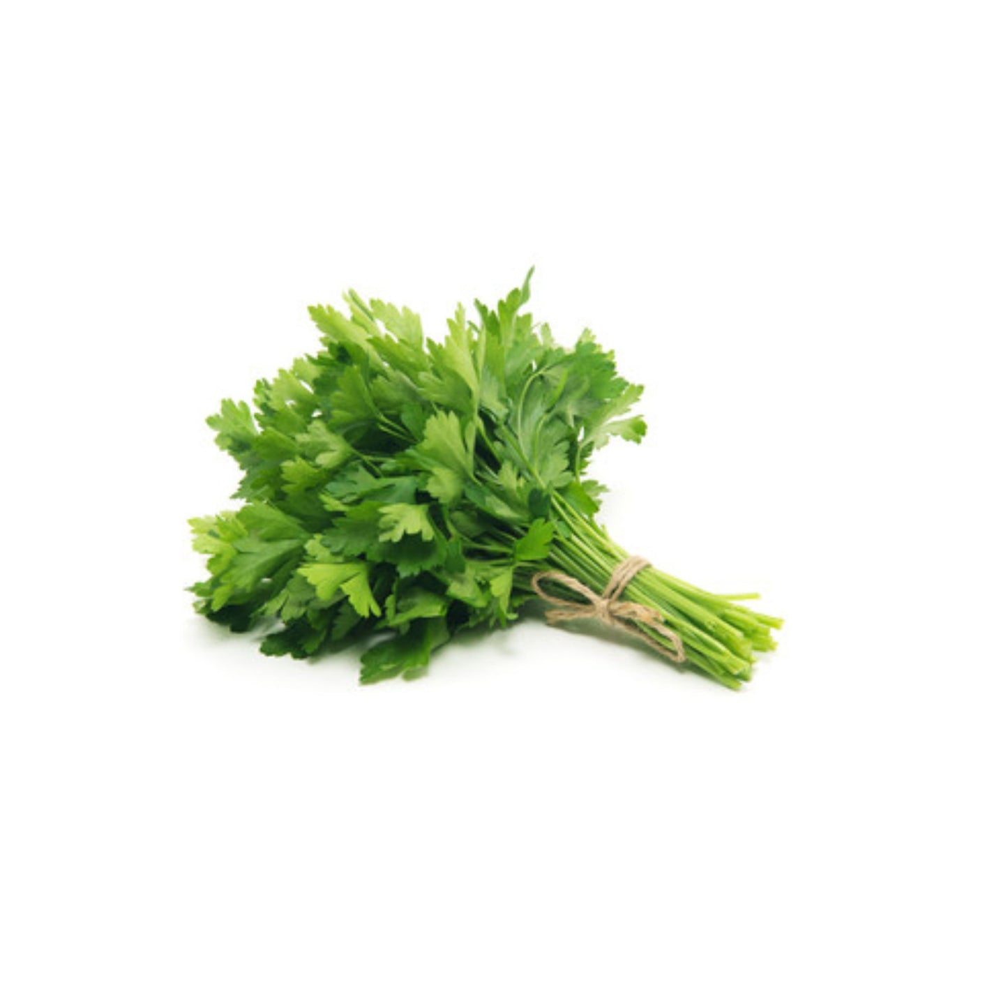 Parsley/200 Grams