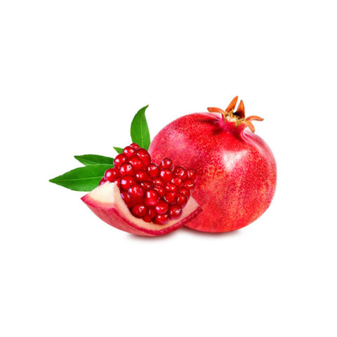 Anar / Pomegranate - PushtiOrganics Anar / Pomegranate - PushtiOrganics