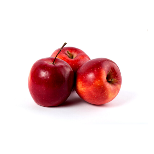 Apple/1 Kg