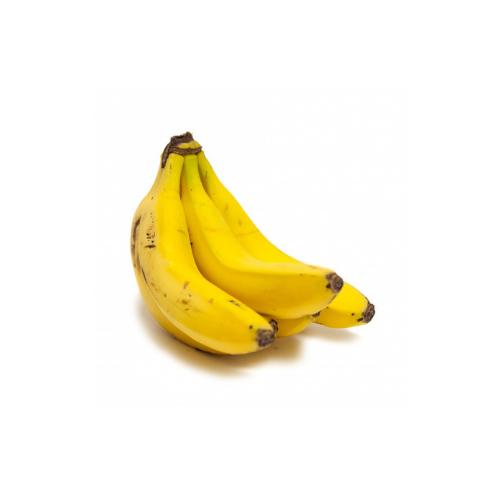 Banana - PushtiOrganics