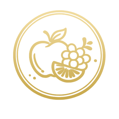 Fruits - PushtiOrganics