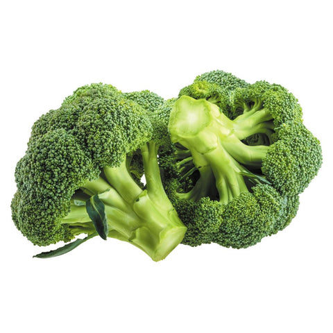 Broccoli/500 Grams
