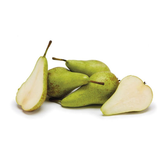 Conference Pears/ KG
