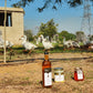 Raw Multi-Flora Unfiltered Honey