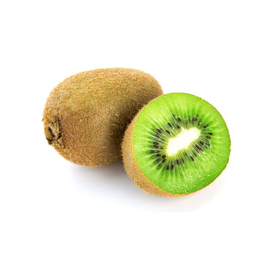 Kiwi - PushtiOrganics