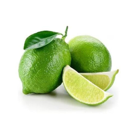 Lemon (Green)