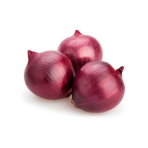 Onion/500 Grams