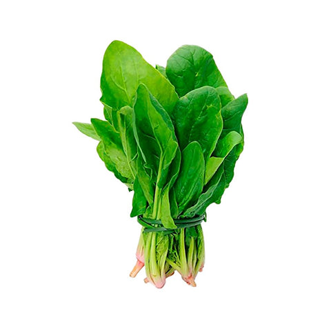 Spinach/Palak