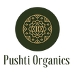 PushtiOrganics