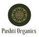 PushtiOrganics
