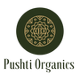 PushtiOrganics