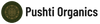 PushtiOrganics