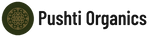 PushtiOrganics