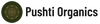PushtiOrganics