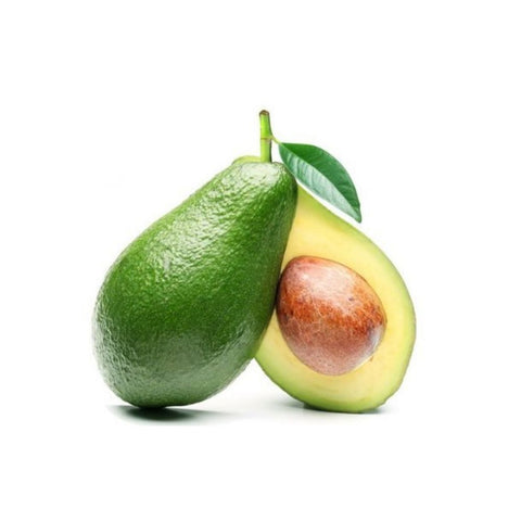 Avocado/250 Grams