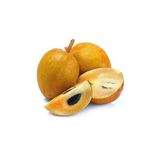 Chikoo/1 Kg