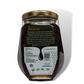 Raw Multi-Flora Unfiltered Honey