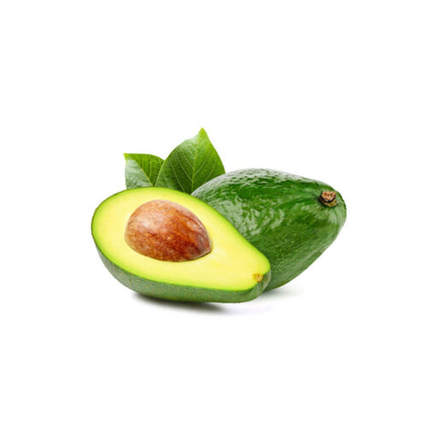Avocado/250 Grams