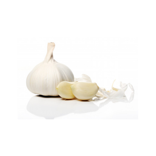 Garlic/250 Grams
