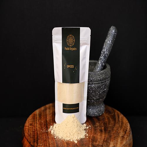 Dry Ginger Powder/100 gm