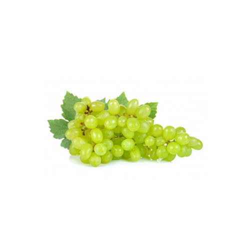 Grapes Green/ 1 Pkt