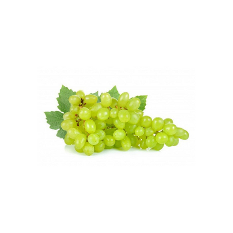 Grapes Green/ 1 Pkt