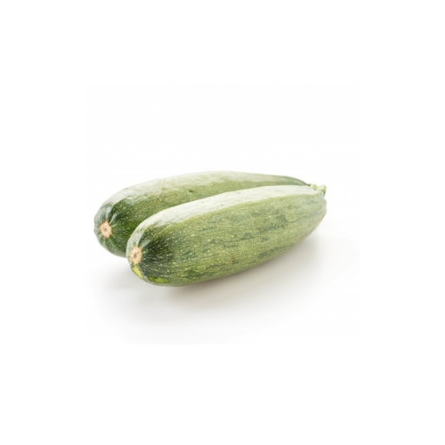 Zucchini (green)/500 Grams