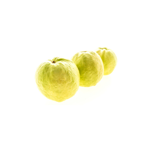 Guava/1Kg