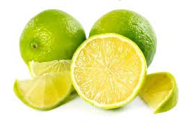 Sweet Lime - PushtiOrganics