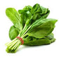 Palak/1 Kg