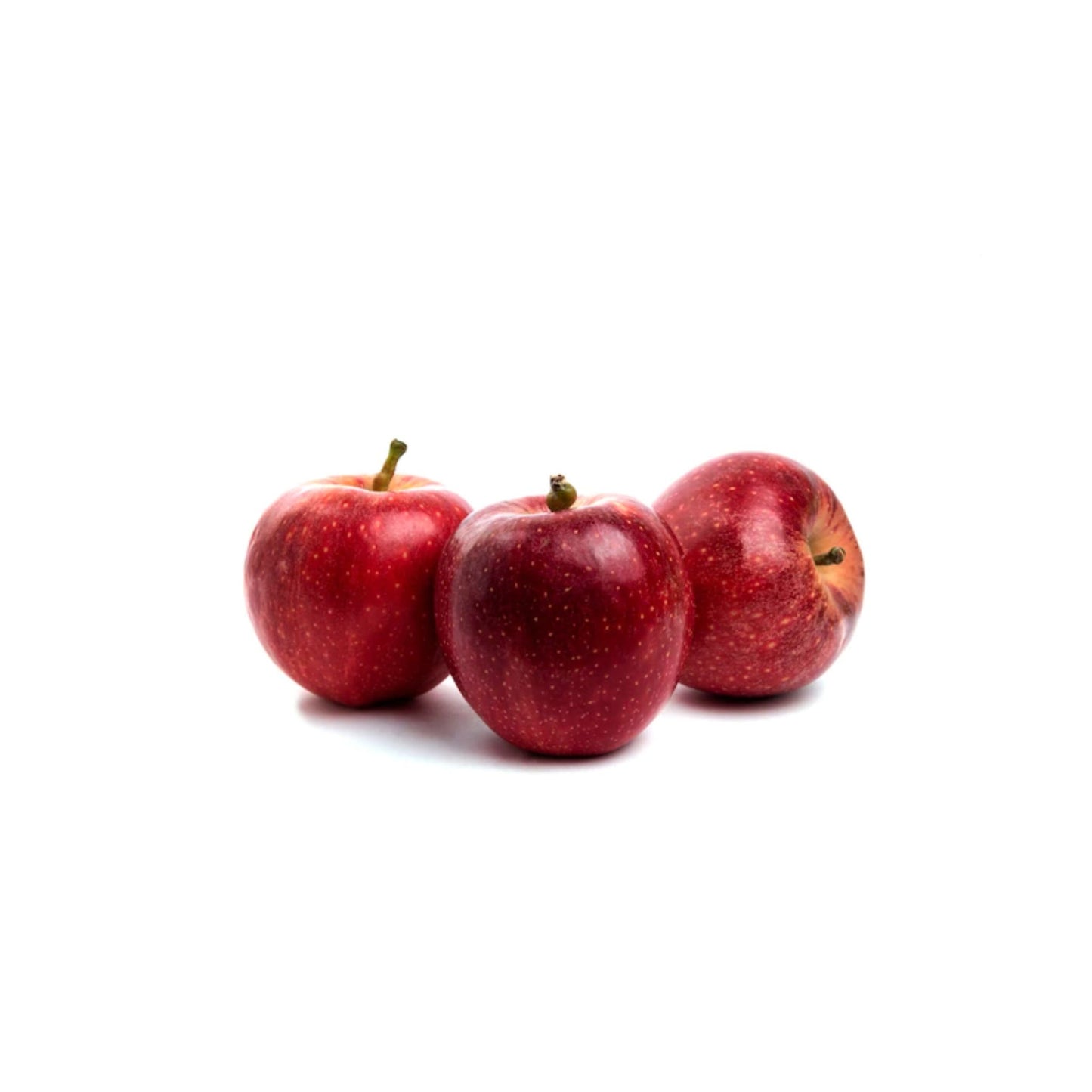 Kinnaur Apple/500 Grams