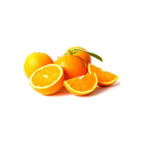 Orange/1 Kg