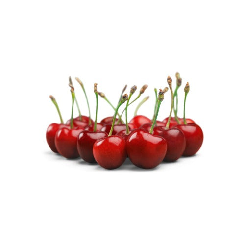 Cherry Box - PushtiOrganics