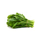 Palak/1 Kg