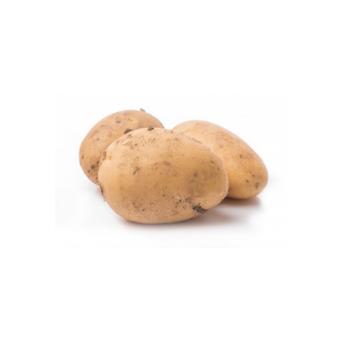 Potato/500 Grams