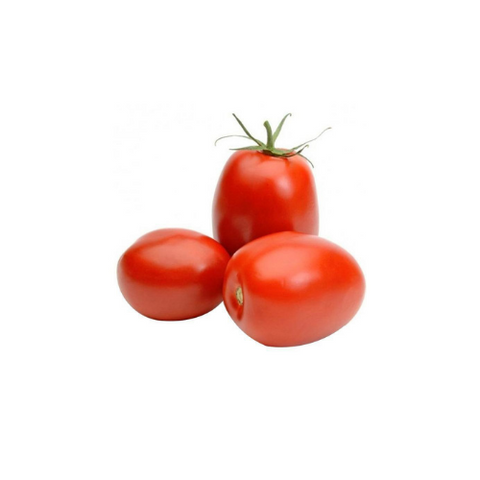 Tomato (Hybrid)/500 Grams