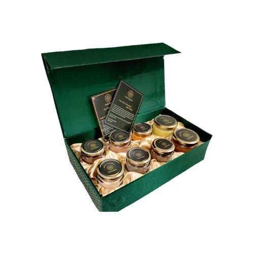 Special Immunity Box - PushtiOrganics