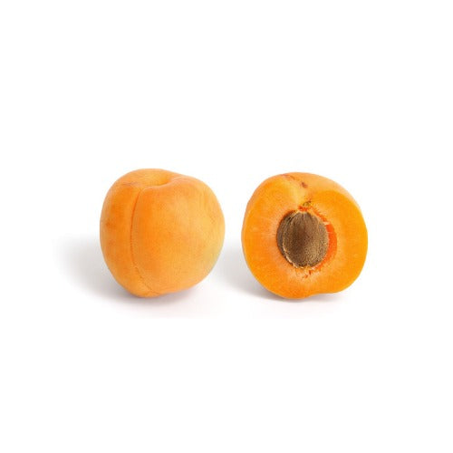 Apricot 1pkt 600 to 700 gm - PushtiOrganics