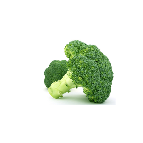 Broccoli/500 Grams